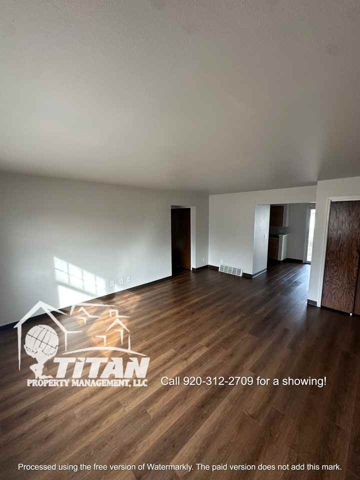 1260 Cumberland Trail - Photo 2 of 10