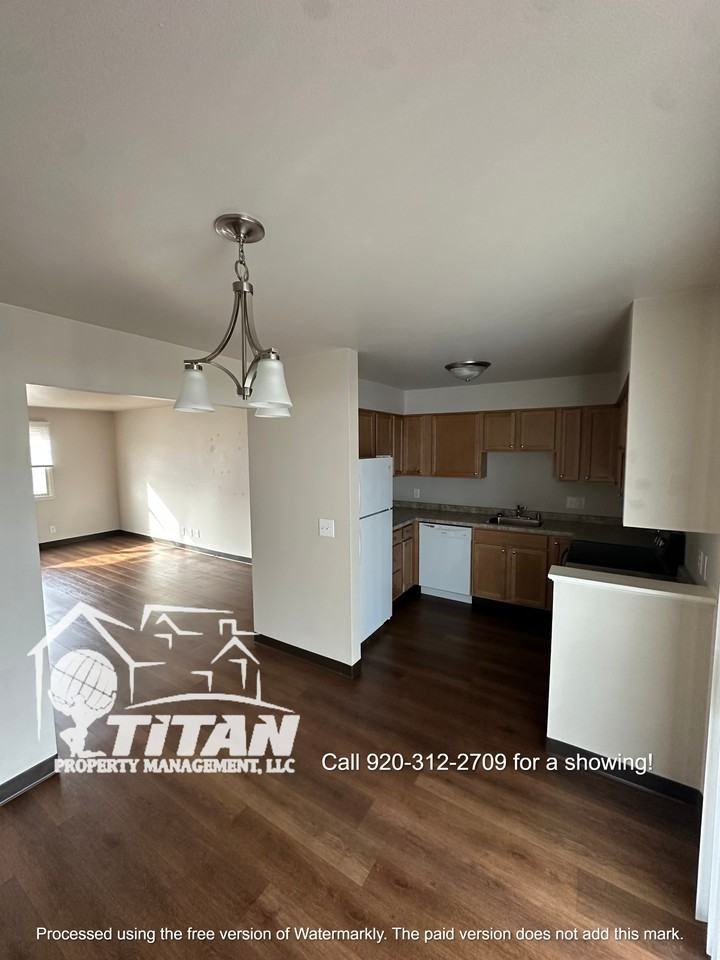 1260 Cumberland Trail - Photo 3 of 10