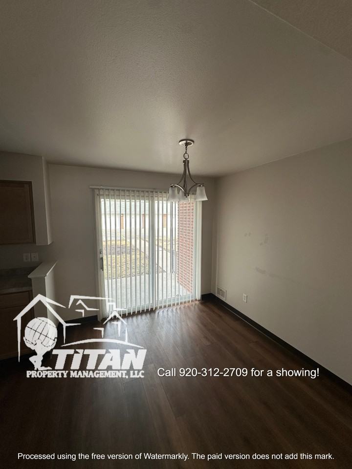 1260 Cumberland Trail - Photo 4 of 10