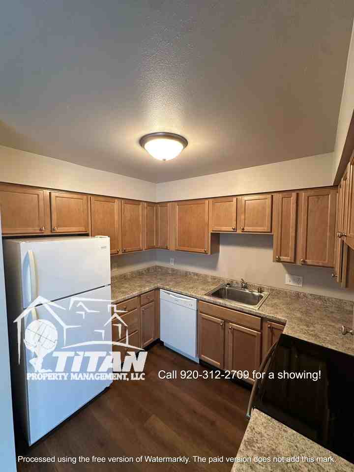 1260 Cumberland Trail - Photo 5 of 10