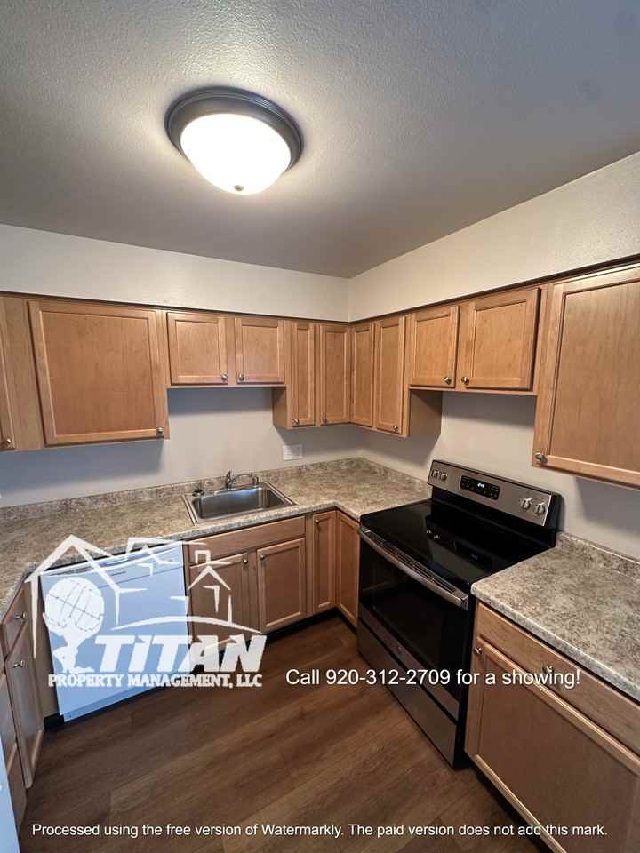 1260 Cumberland Trail - Photo 6 of 10