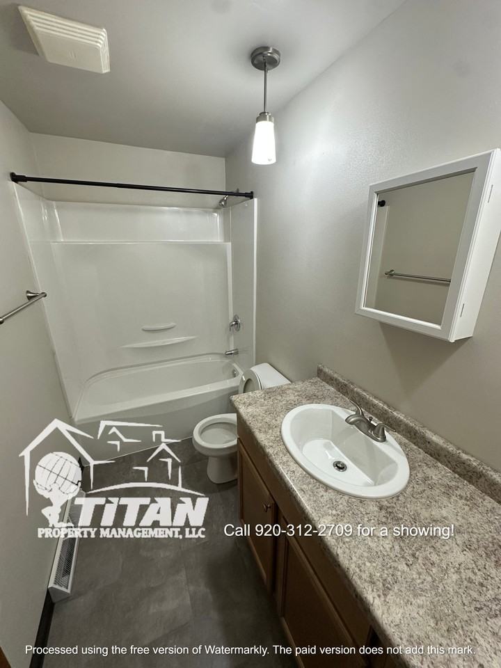 1260 Cumberland Trail - Photo 7 of 10