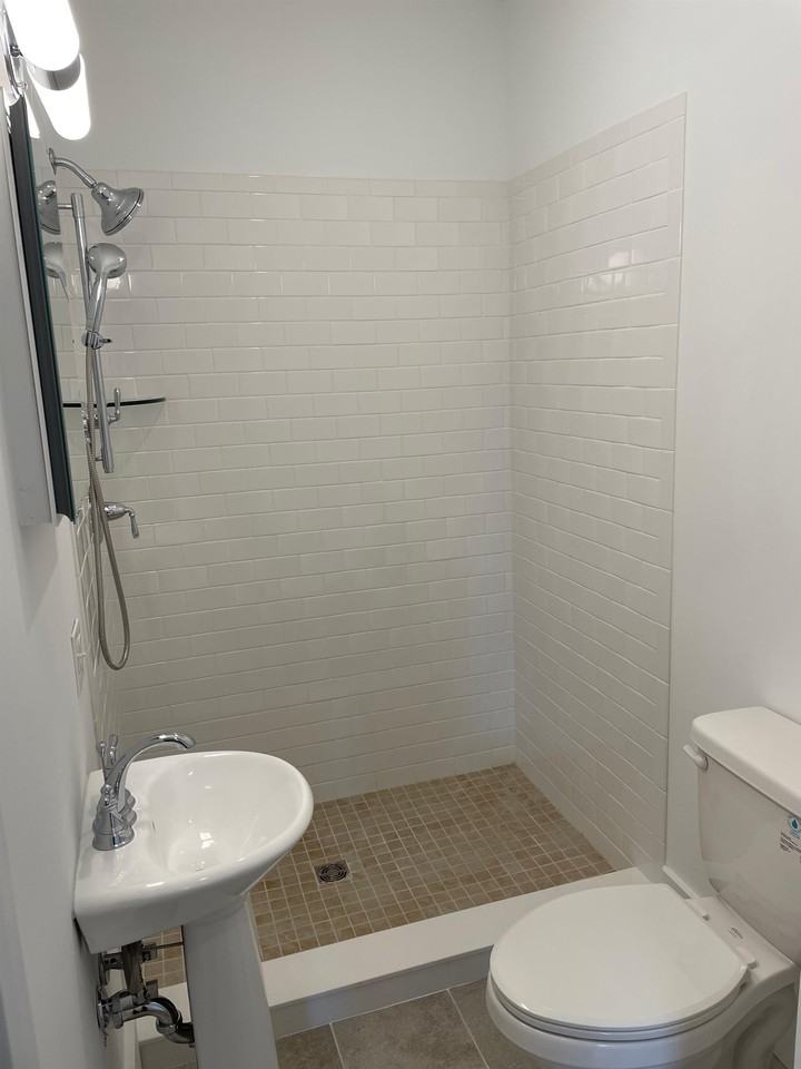 52 High Street - Photo 4 of 8