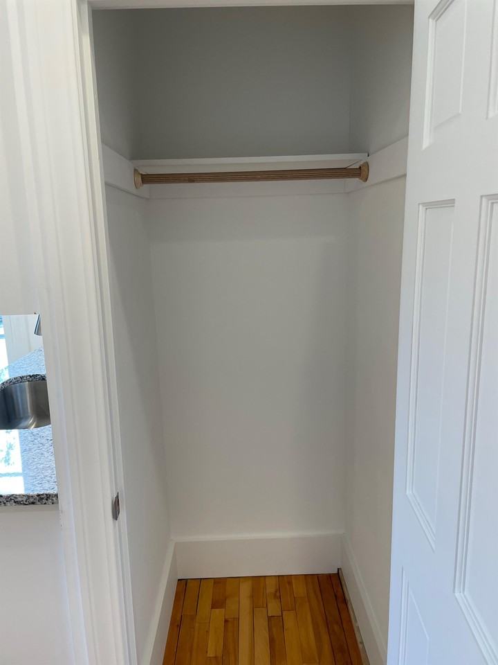 52 High Street - Photo 6 of 8