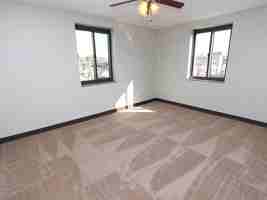 featured image of 1425 Mcfarland Rd