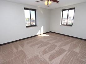 FIELDBROOK -- 301 - Photo 1 of 1