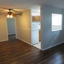 BRITTANY APTS -- 042 - Photo 1 of 1