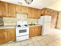 BRADFORD APARTMENTS -- 094 - Photo 1 of 1