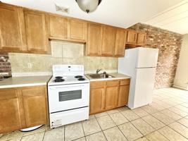 featured image of 285 Moon Clinton Rd