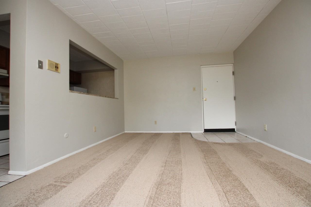 AMADELL APARTMENTS -- 005 - Photo 2 of 13