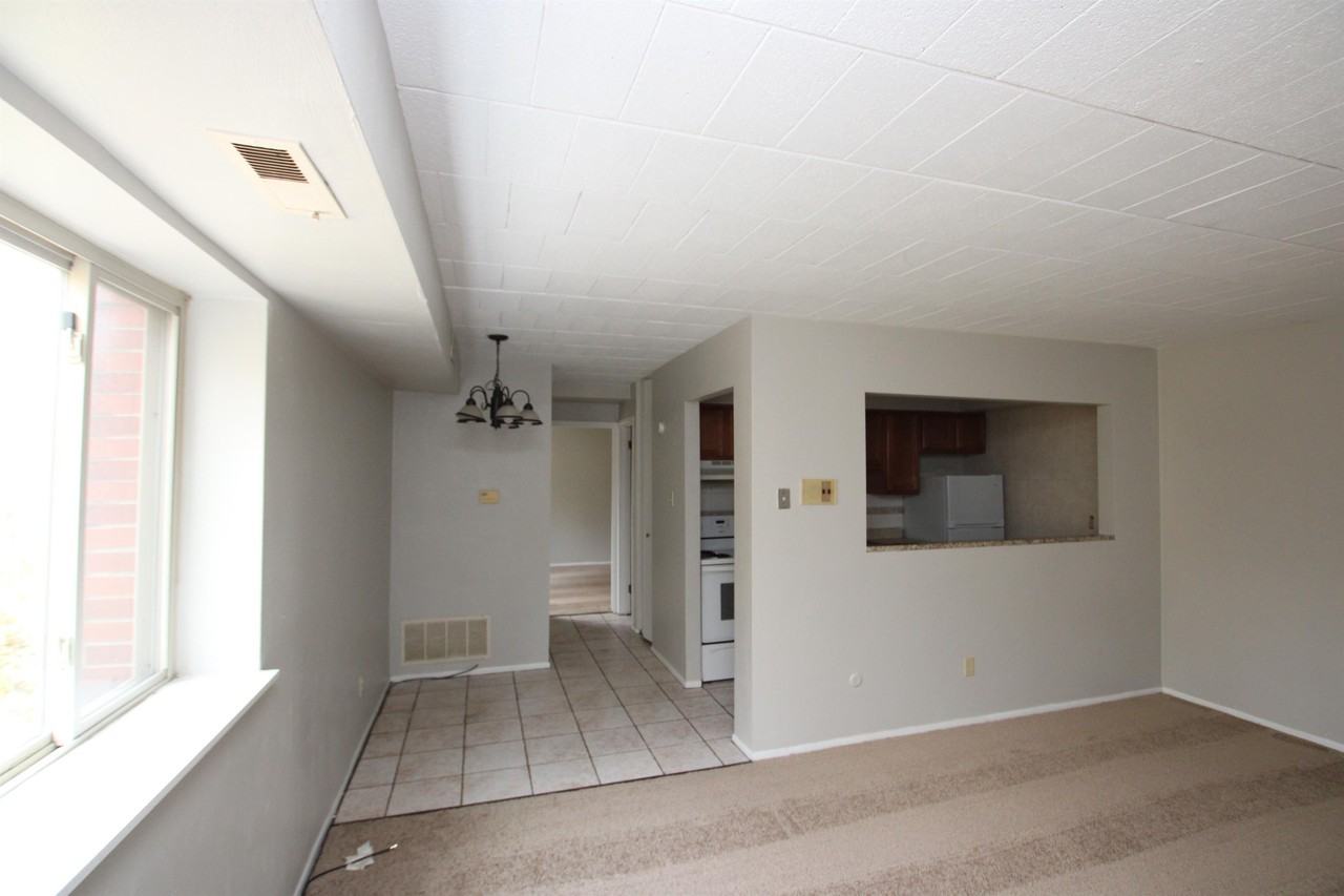 AMADELL APARTMENTS -- 005 - Photo 3 of 13