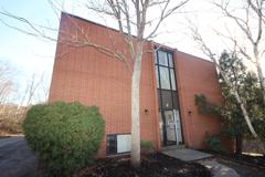 AMADELL APARTMENTS -- 005 - Photo 1 of 1