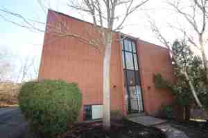 featured image of 1954 Amato Dr