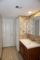 GREGORY APARTMENTS -- 102 - Photo 1 of 1