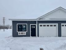 Liberty Villas Bldg. 01 - Photo 1 of 1