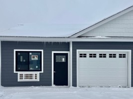 featured image of 659 Industrial Blvd