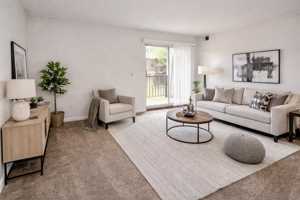 featured image of 530 Kelly Ave