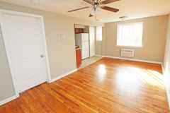 SUMNER PLACE -- 112 - Photo 1 of 1