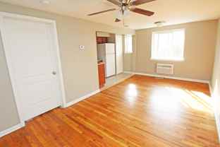 SUMNER PLACE -- 112 - Photo 1 of 1