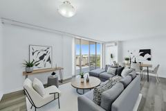 Landmark Towers - Photo 1 of 1