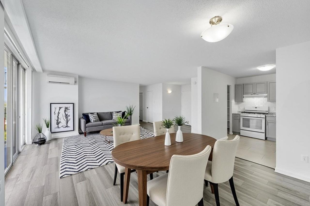 Landmark Towers - Photo 2 of 50