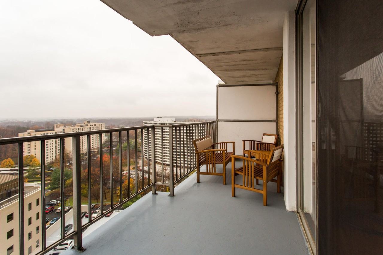 Landmark Towers - Photo 7 of 50