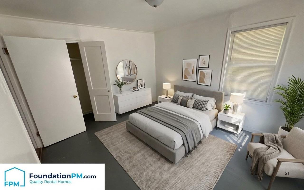 2320 East Warren Street - Photo 5 of 11