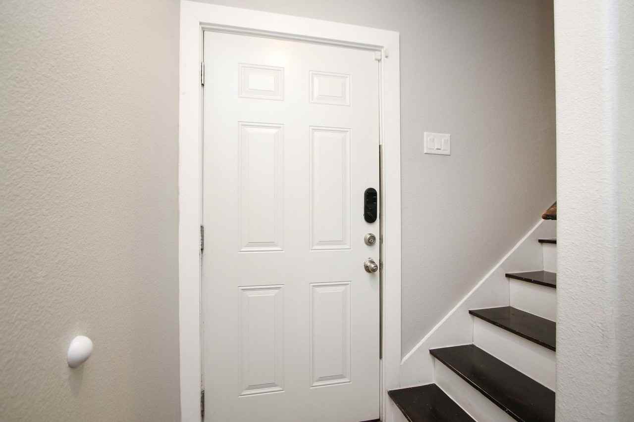 5709 Breland St #A - Photo 5 of 33