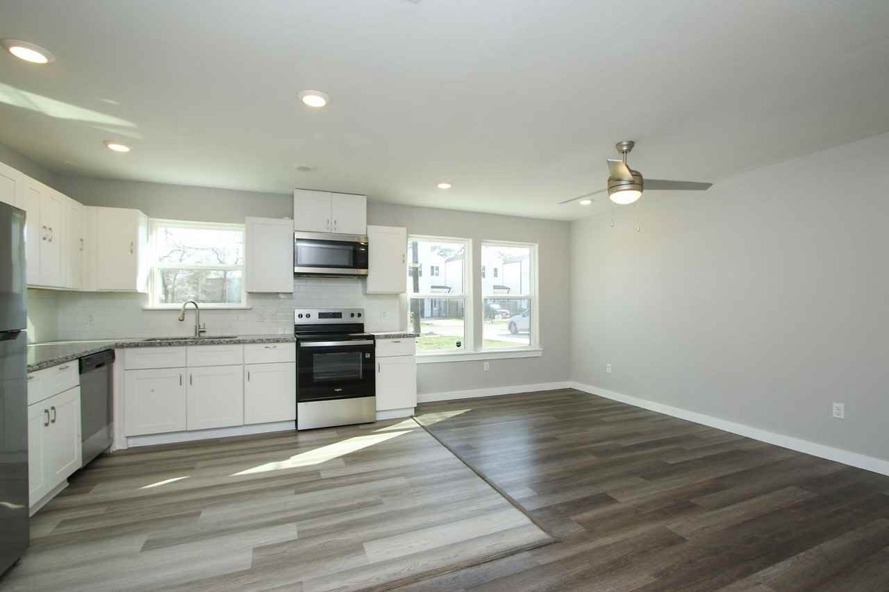 5709 Breland St #A - Photo 7 of 33