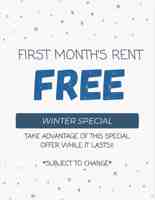 featured image of 4582 Roxbury Cir