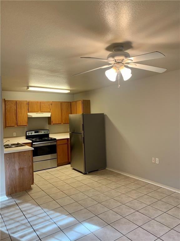 944 N Storer Ave - Photo 2 of 50