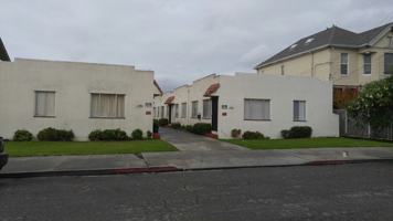 featured image of 1701 41st Ave