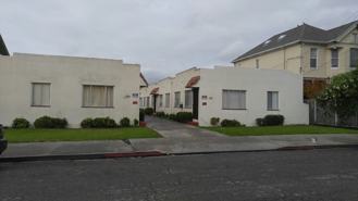 1701-1711 41st Ave - Photo 1 of 1