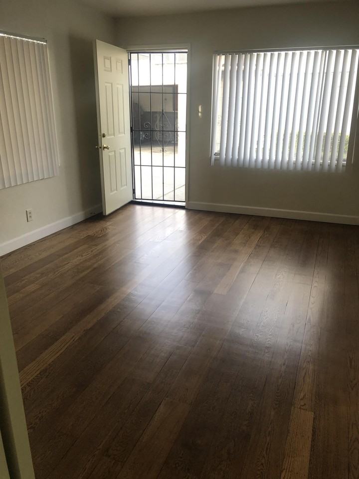 1701-1711 41st Ave - Photo 3 of 8