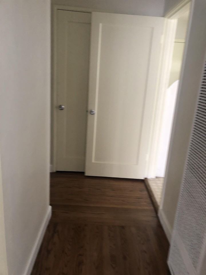 1701-1711 41st Ave - Photo 7 of 8