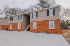 Colton Woods Apartments - Photo 1 of 1