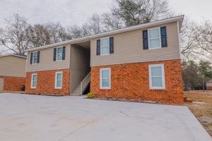 featured image of 140 Conifer Dr