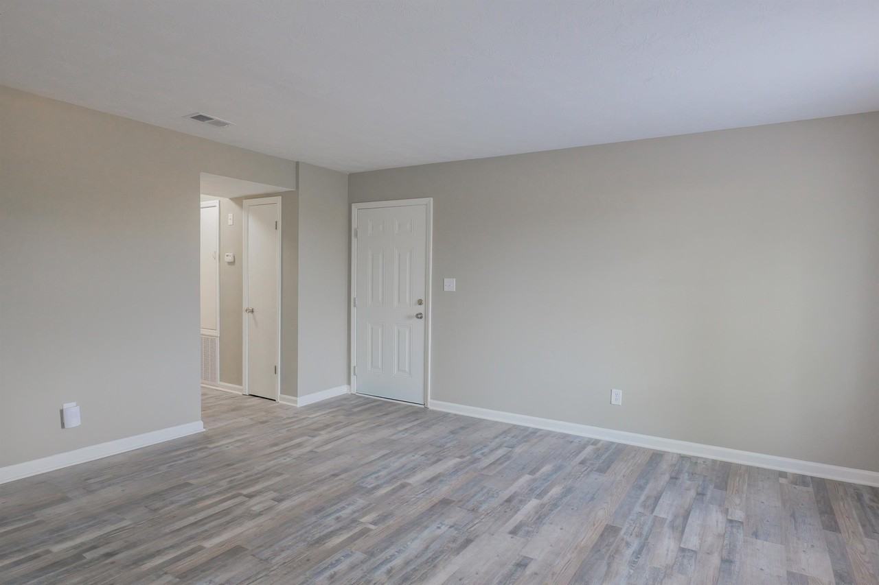 Colton Woods Apartments - Photo 2 of 50