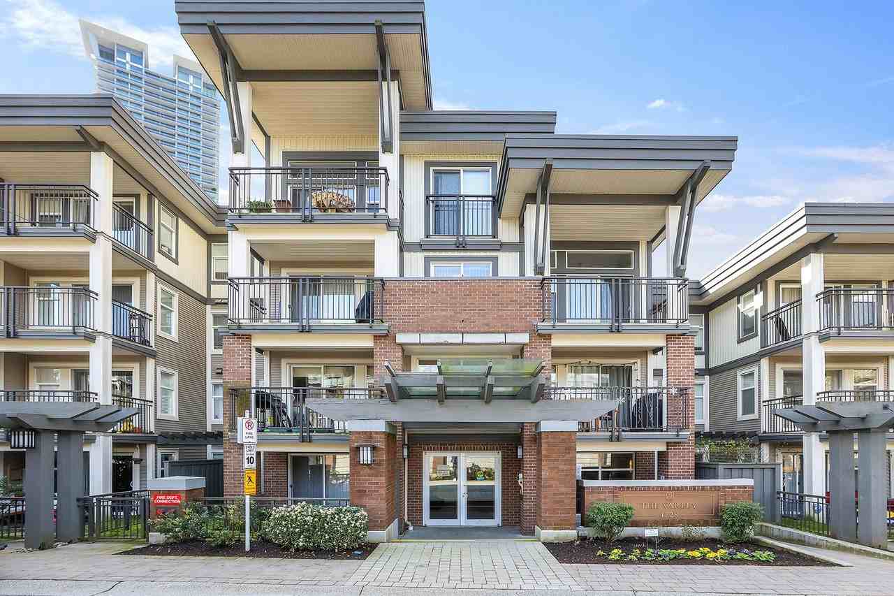 4728 Brentwood Drive #4XX - Photo 3 of 17