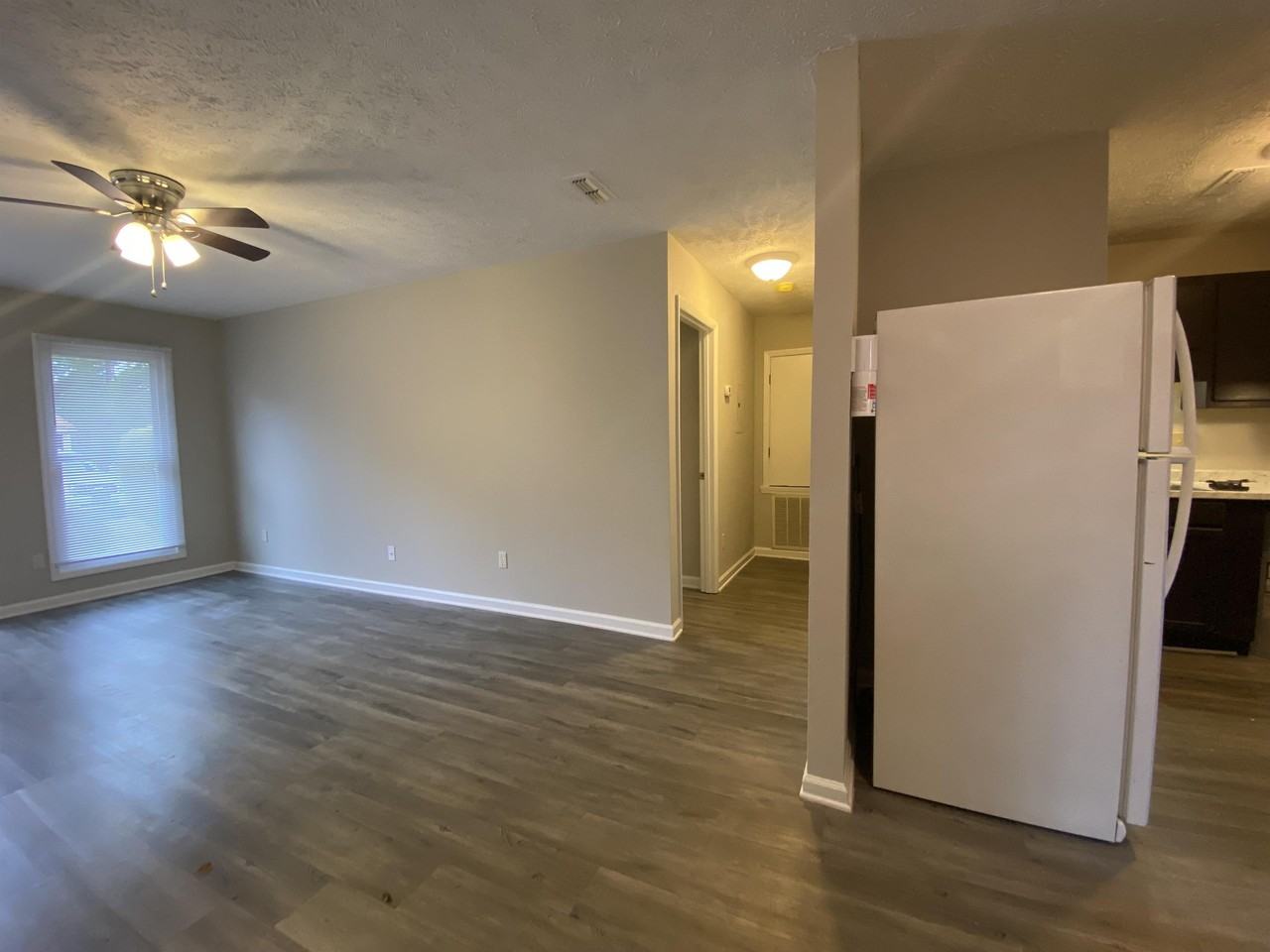 Michelle Court - Photo 6 of 50