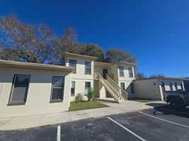 featured image of 401 W Florida Ave