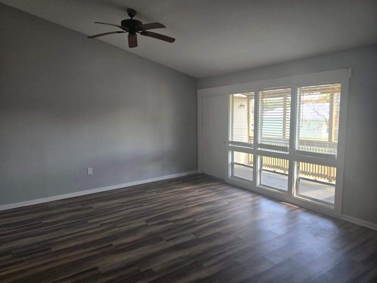 Mediterranean Villas - Photo 3 of 21