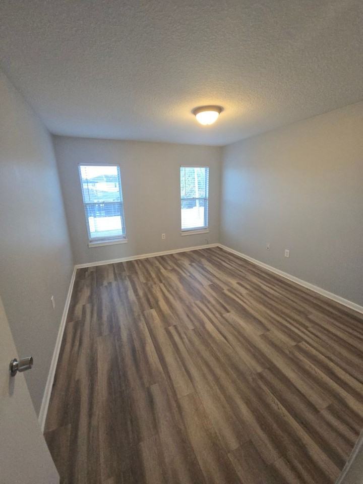 Mediterranean Villas - Photo 7 of 21