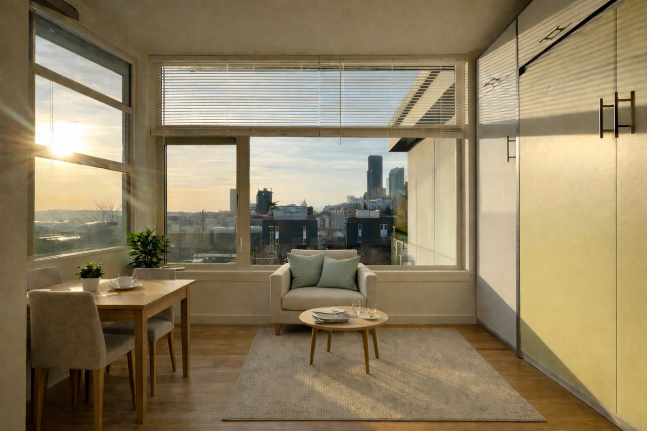 Jupiter - Photo 2 of 22