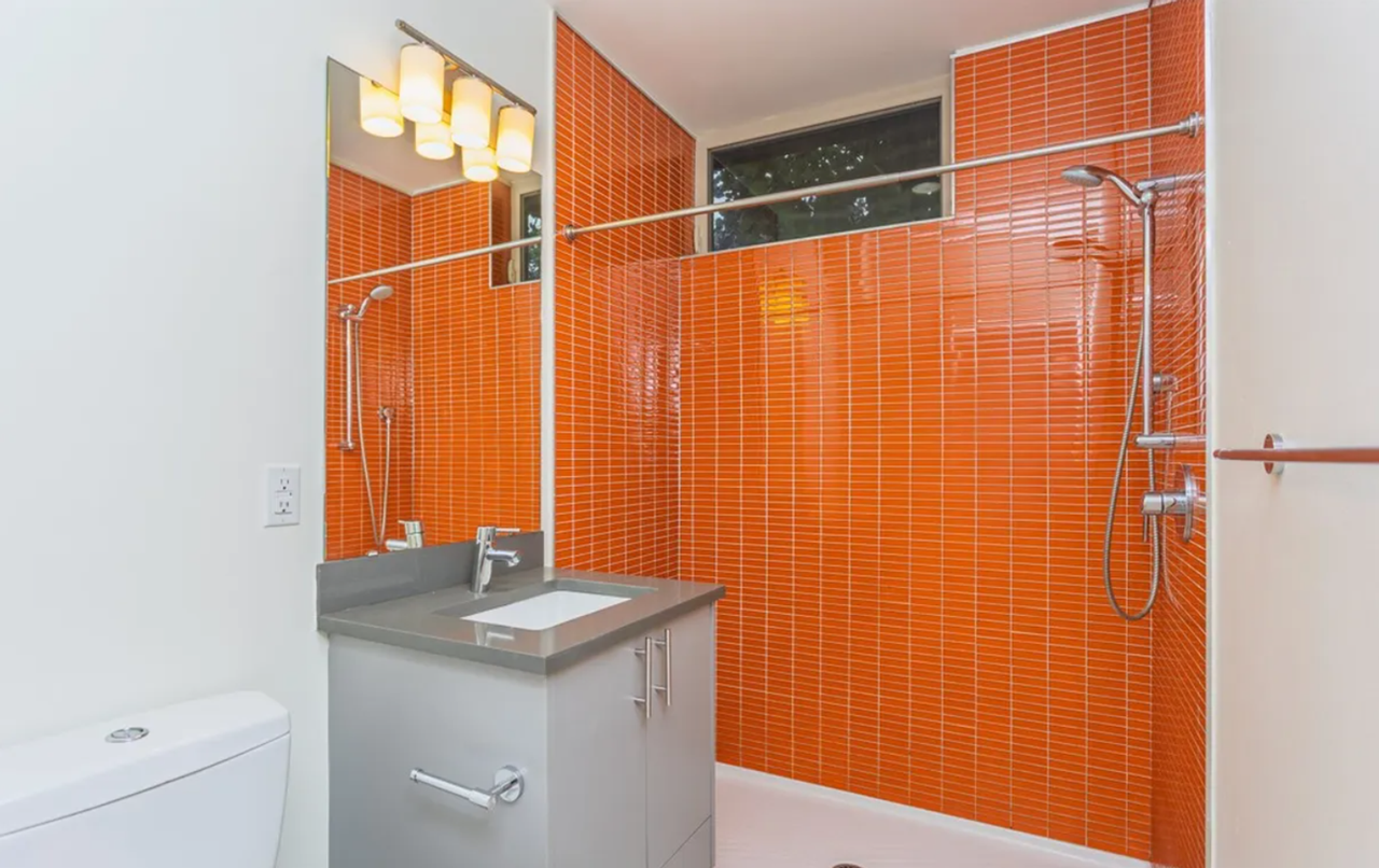 Jupiter - Photo 5 of 22