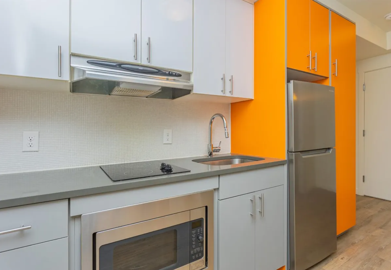 Jupiter - Photo 6 of 22