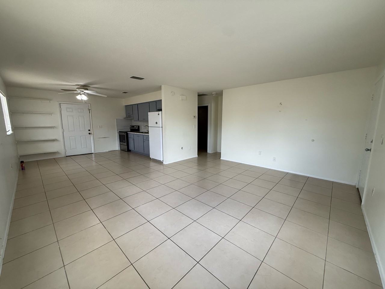 122 South Road - Photo 7 of 9