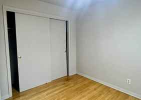 featured image of 806 Mayfair Ave
