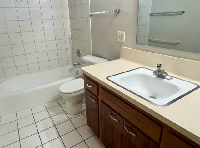 806-822 Mayfair Avenue - Photo 2 of 45