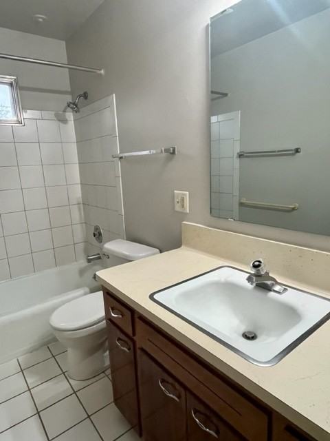 806-822 Mayfair Avenue - Photo 3 of 45